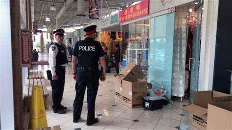 pacific mall fake watches|Pacific Mall in Markham among world’s most notorious for counterfeit .